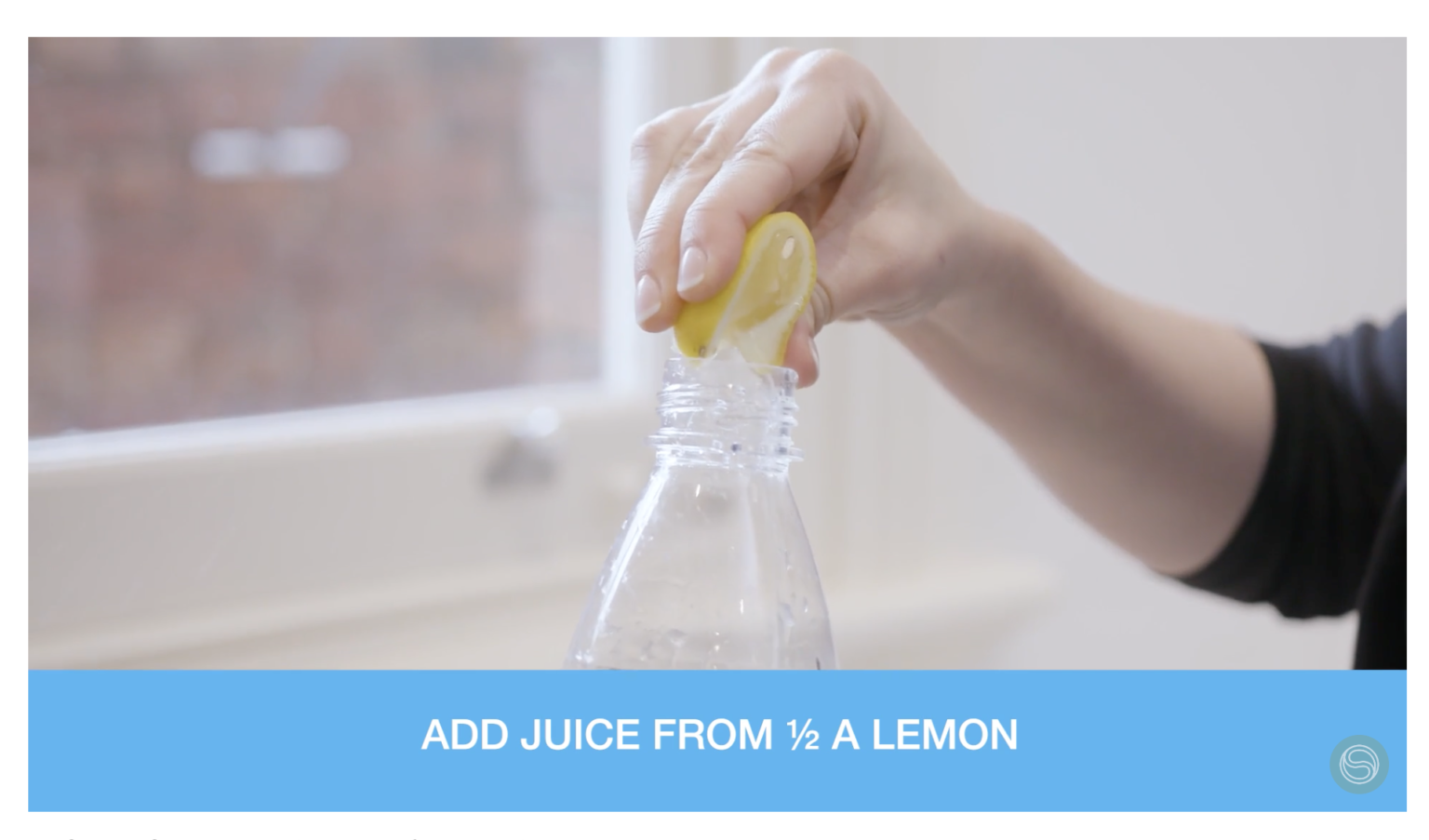 Ultimate Guide How to Clean SodaStream Bottles in 6 Steps