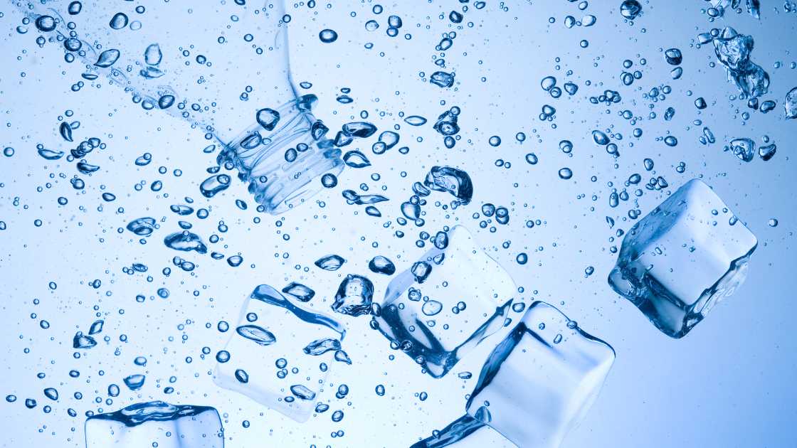 Fix SodaStream Overflowing in 3 Easy Steps