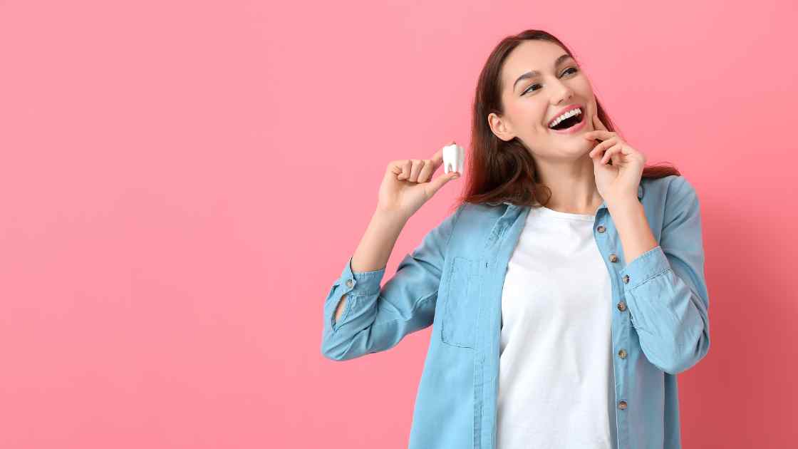 Why is Carbonated Water Bad for Your Teeth? 3 Expert Answers