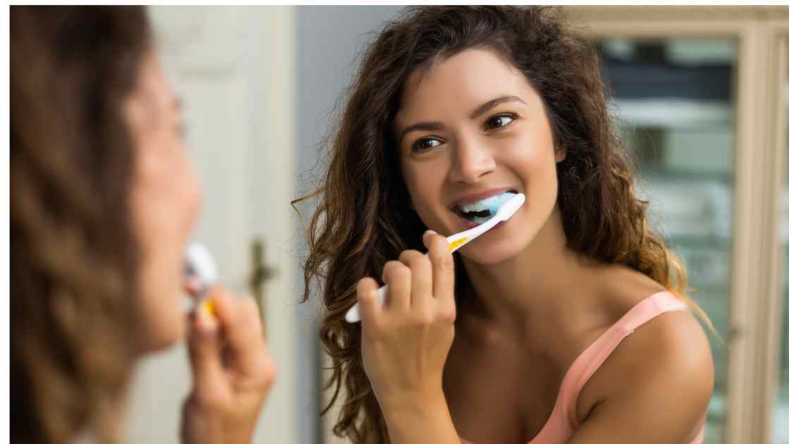 Why is Carbonated Water Bad for Your Teeth? 3 Expert Answers