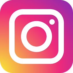 Instagram call to action button